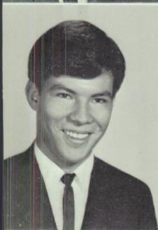 Ed Fisher's Classmates profile album