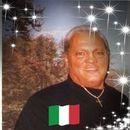 Fred Parlante's Classmates® Profile Photo