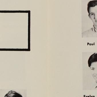 Paul Figone's Classmates profile album