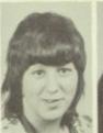 Patricia Hill's Classmates profile album