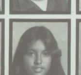 Tracy Avent-Costanza's Classmates profile album