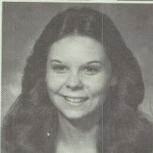 Angela Coker's Classmates profile album