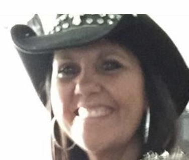 Dawn Dee Gallegos-Elliott's Classmates® Profile Photo