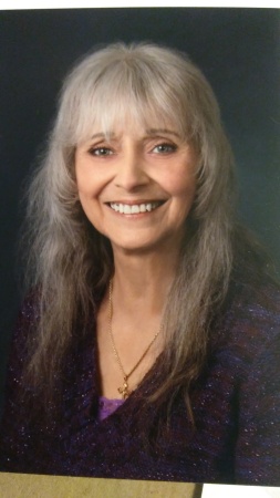 Celia Andrews's Classmates® Profile Photo