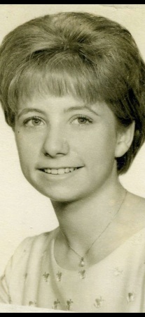 Sue King Webb's Classmates profile album