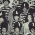 Rhonda V. Houston Lowe-Chin's Classmates profile album