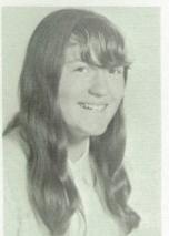 Barbara Barnes' Classmates profile album