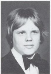 Randy Daniel's Classmates profile album