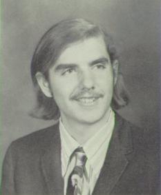 Jim Henkemeyer's Classmates profile album