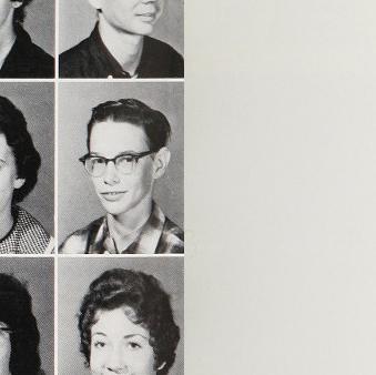 Diane Macey's Classmates profile album