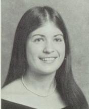 Cynthia Shoaf's Classmates profile album