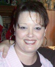 Pam Blankenship-Waltrip's Classmates® Profile Photo