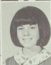 Bernice Goldman's Classmates profile album