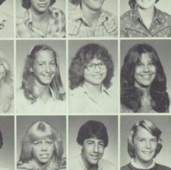 Karen Crabtree's Classmates profile album