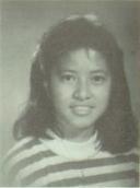 Precious Salazar-Tec's Classmates profile album