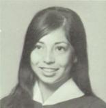 Yolanda Woods' Classmates profile album