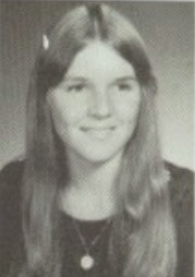 Christine Heath's Classmates profile album