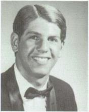 jim brandon's Classmates profile album