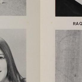 Deborah Pennington's Classmates profile album