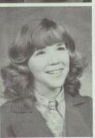 Patricia Schmidt's Classmates profile album