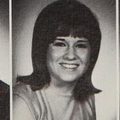 Katherine Brandes' Classmates profile album