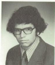 Howard Jaffe's Classmates profile album