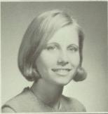 Linda Wood's Classmates profile album