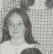 Debbie Lee's Classmates profile album