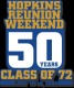 Reunion icon