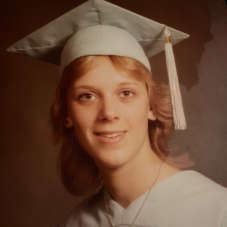 Karen Kessler's Classmates profile album