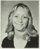 jana patton's Classmates profile album