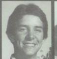 Marty Cooper's Classmates profile album