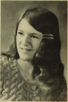 Deb Walch's Classmates profile album