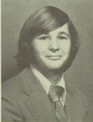 John Ballou's Classmates profile album