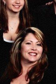 Tammy Bougeno's Classmates® Profile Photo