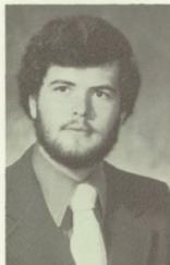 Roland Jennings' Classmates profile album