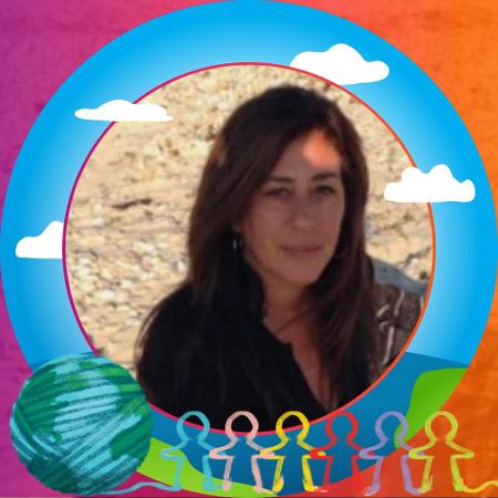 teena guastella's Classmates® Profile Photo