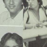 Paul Garza's Classmates profile album