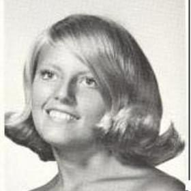 Elizabeth Bartlett's Classmates profile album