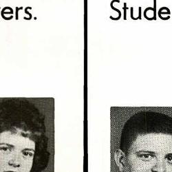 Gary Skinner's Classmates profile album