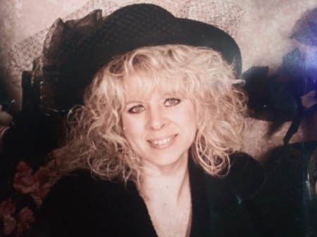 terri hereford's Classmates® Profile Photo