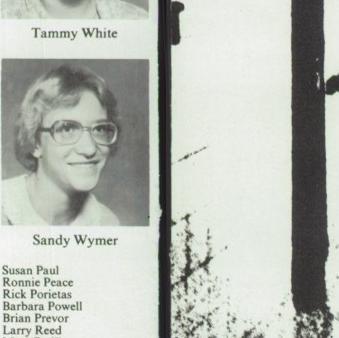 Jeff Wynkoop's Classmates profile album