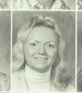 Deb Shirley's Classmates® Profile Photo