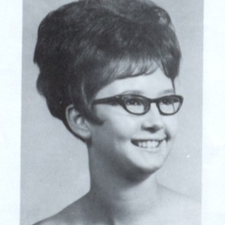 Carol Thomas' Classmates profile album