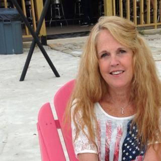 Nancy Richey's Classmates® Profile Photo