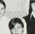 Peter Grigonis' Classmates profile album