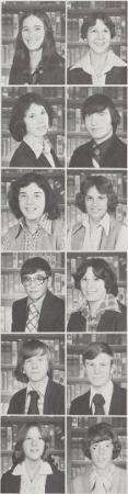 Scott Cunningham's Classmates profile album