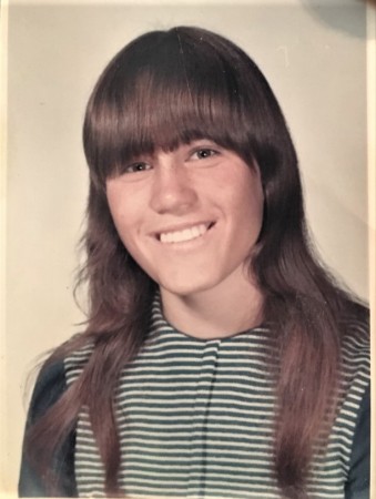 Beverly Shepherd's Classmates profile album