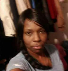 Shyletha Odom's Classmates® Profile Photo