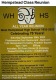 West Hempstead High School Reunion reunion event on Sep 30, 2023 image